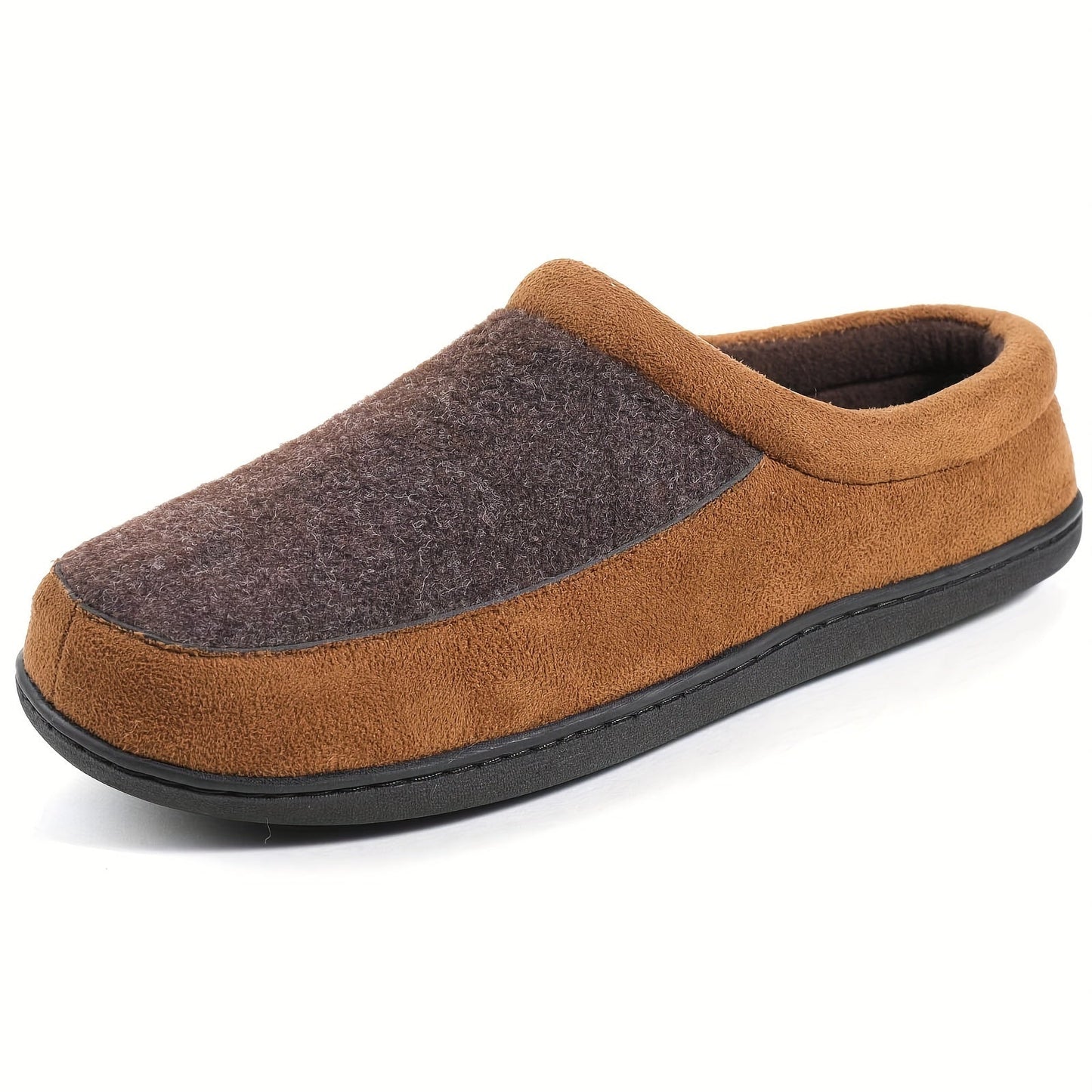 AYZITKA Pamuklu Terlik