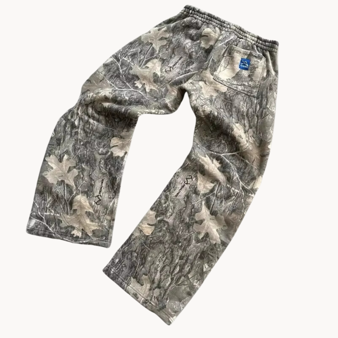 AYZITKA Rogue Pantolon