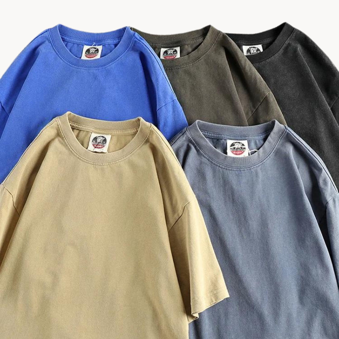 AYZITKA Relic T-Shirt