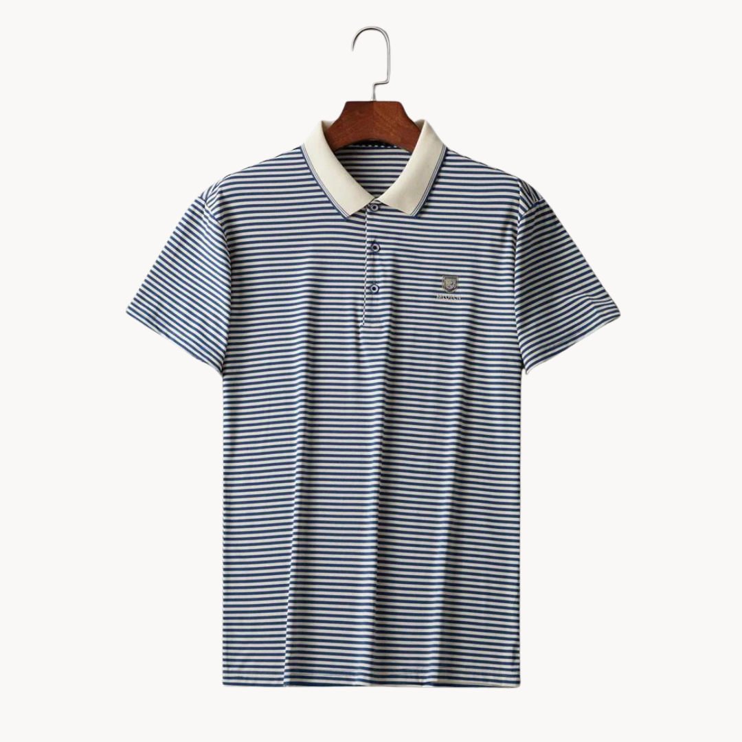 AYZITKA Philippe T-Shirt