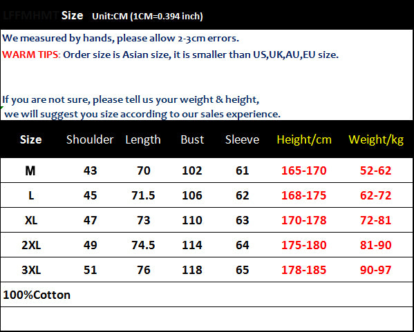 AYZITKA Ekoseli Gömlek