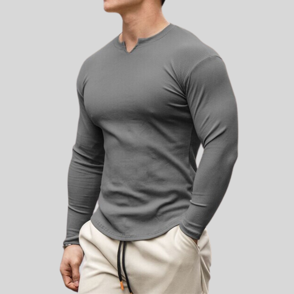 AYZITKA Sawyer T-Shirt