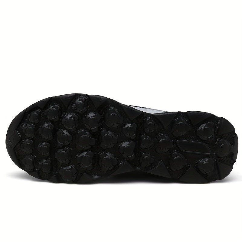 AYZITKA Mesh Ayakkabı