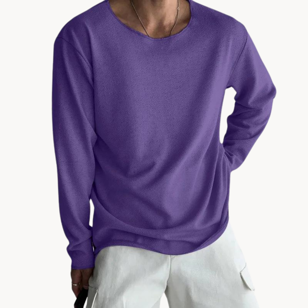 AYZITKA Franco T-Shirt