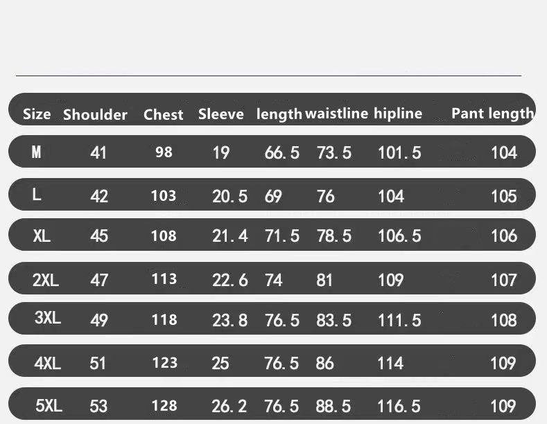 AYZITKA Keten Eşofman Takımı