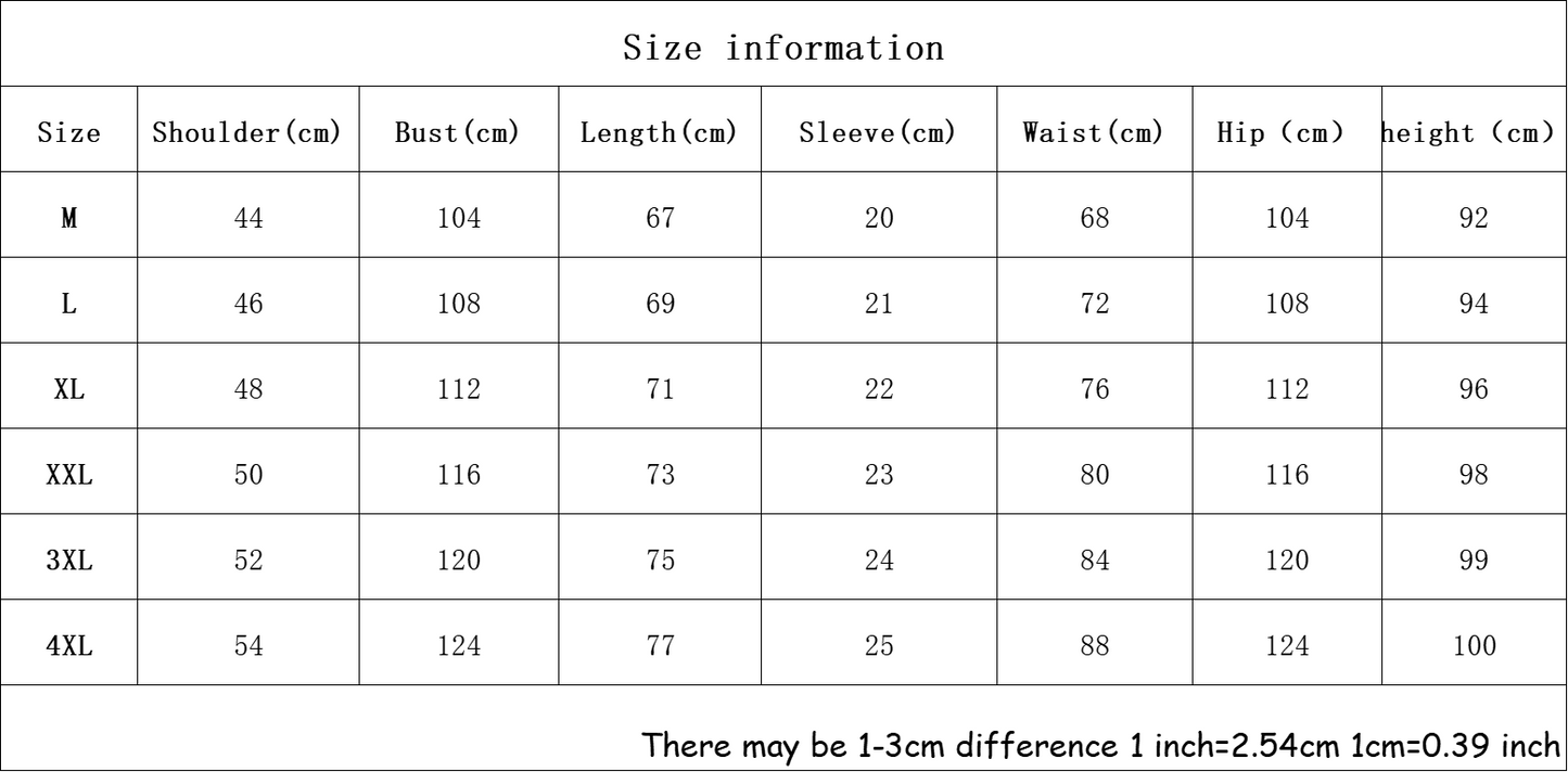 AYZITKA Casual Eşofman Takımı