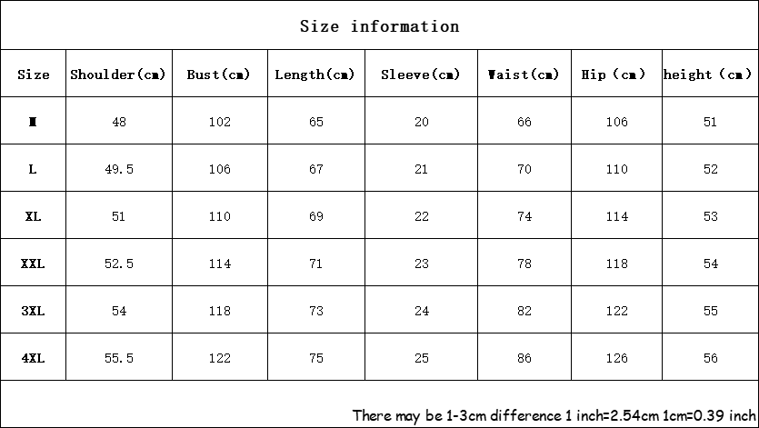 AYZITKA Gömlek Takımı