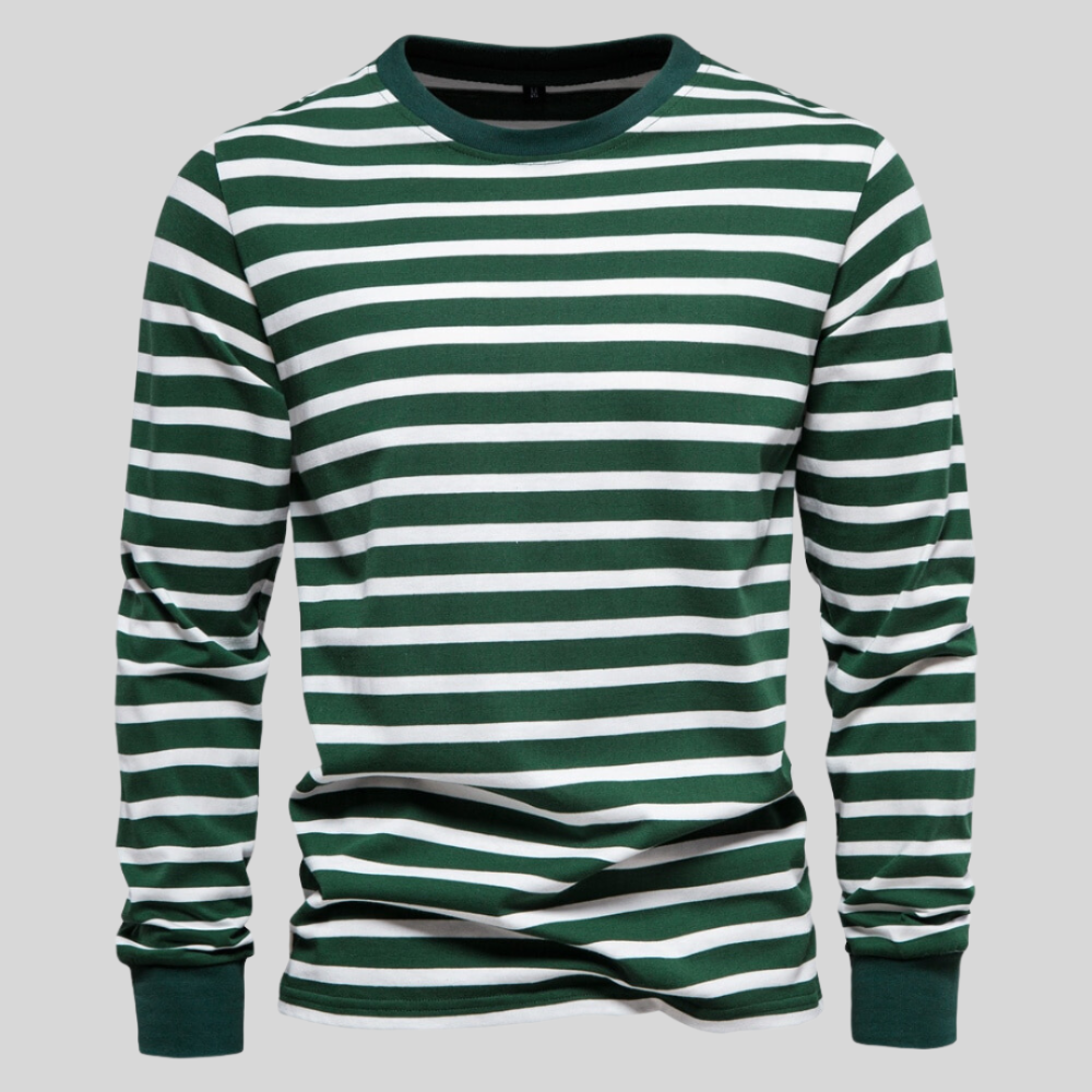 AYZITKA Casey T-Shirt