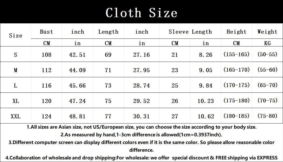 AYZITKA Youngla T-shirt