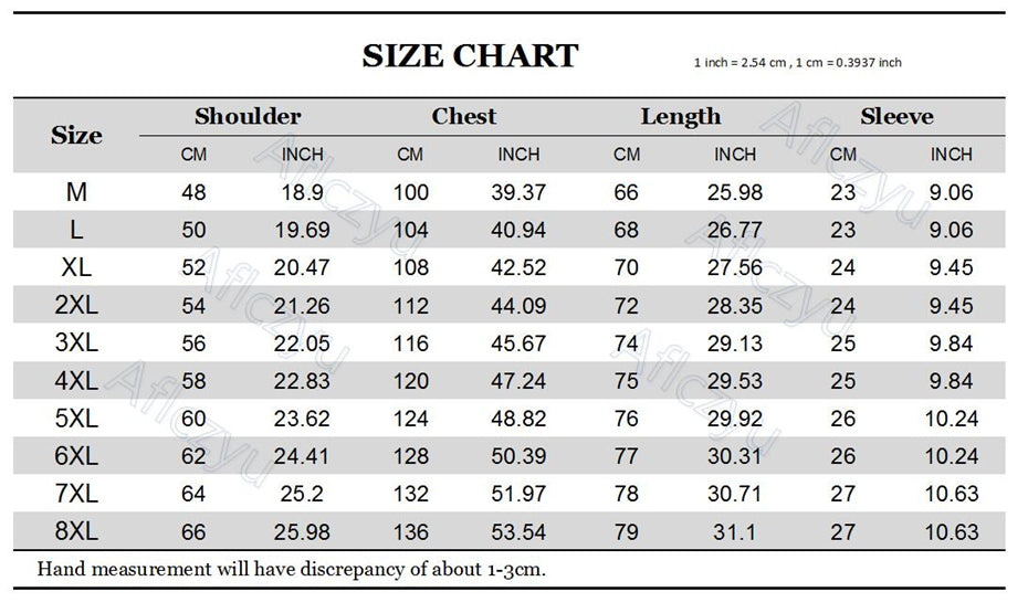 AYZITKA Emoji T-shirt