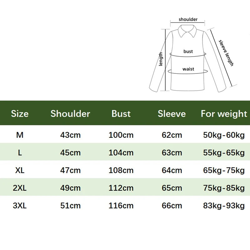 AYZITKA Keten Gömlek