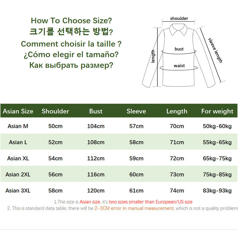 AYZITKA Yamalı Gömlek