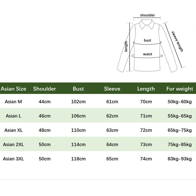 AYZITKA Siyah Pamuklu Gömlek