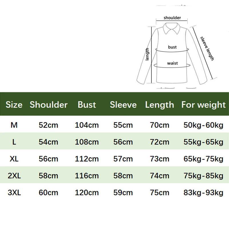 AYZITKA Desenli Pamuk Gömlek