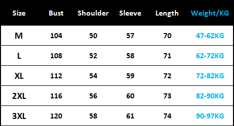 AYZITKA Ekose Yamalı Gömlek