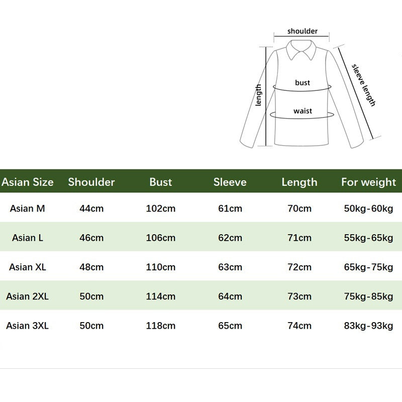 AYZITKA Tory Gömlek