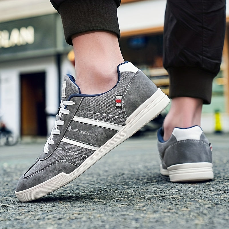 AYZITKA Hugo Spor Ayakkabı