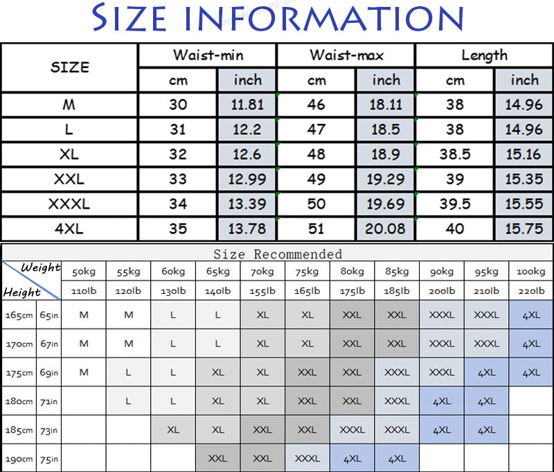 AYZITKA Düz Renk Deniz Şortu
