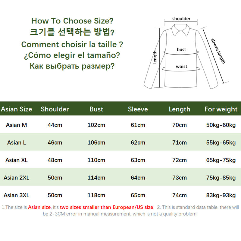 AYZITKA Basic Keten Gömlek