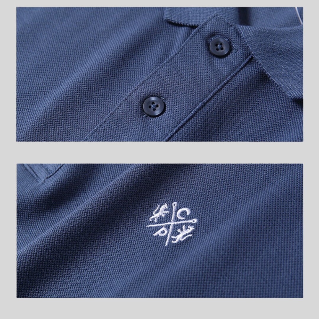 AYZITKA Jasper T-Shirt