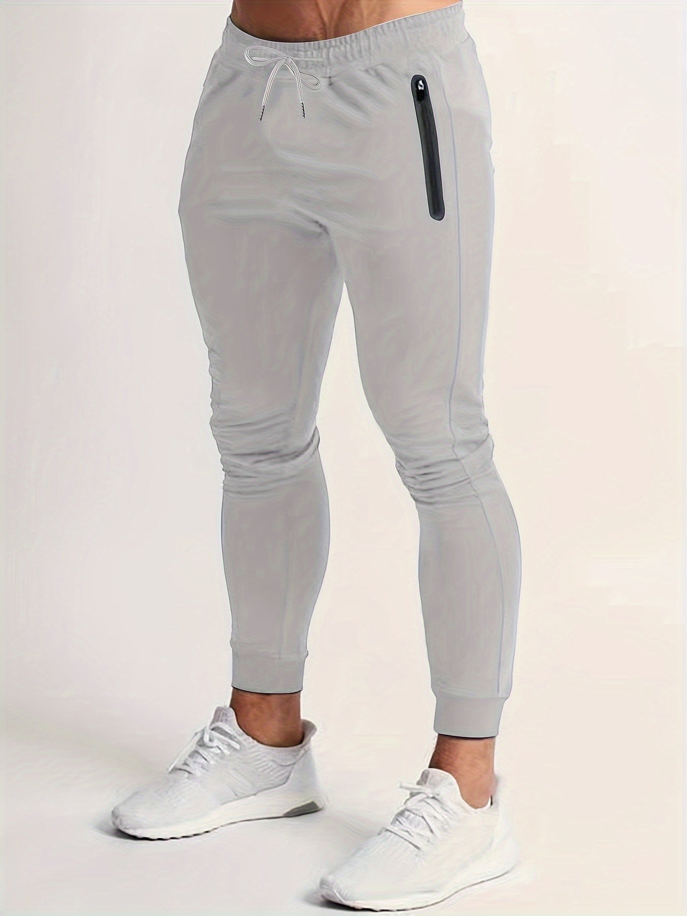 AYZITKA Liam Eşofman Altı