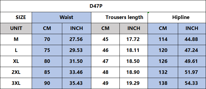 AYZITKA Ördek Desenli Deniz Şortu