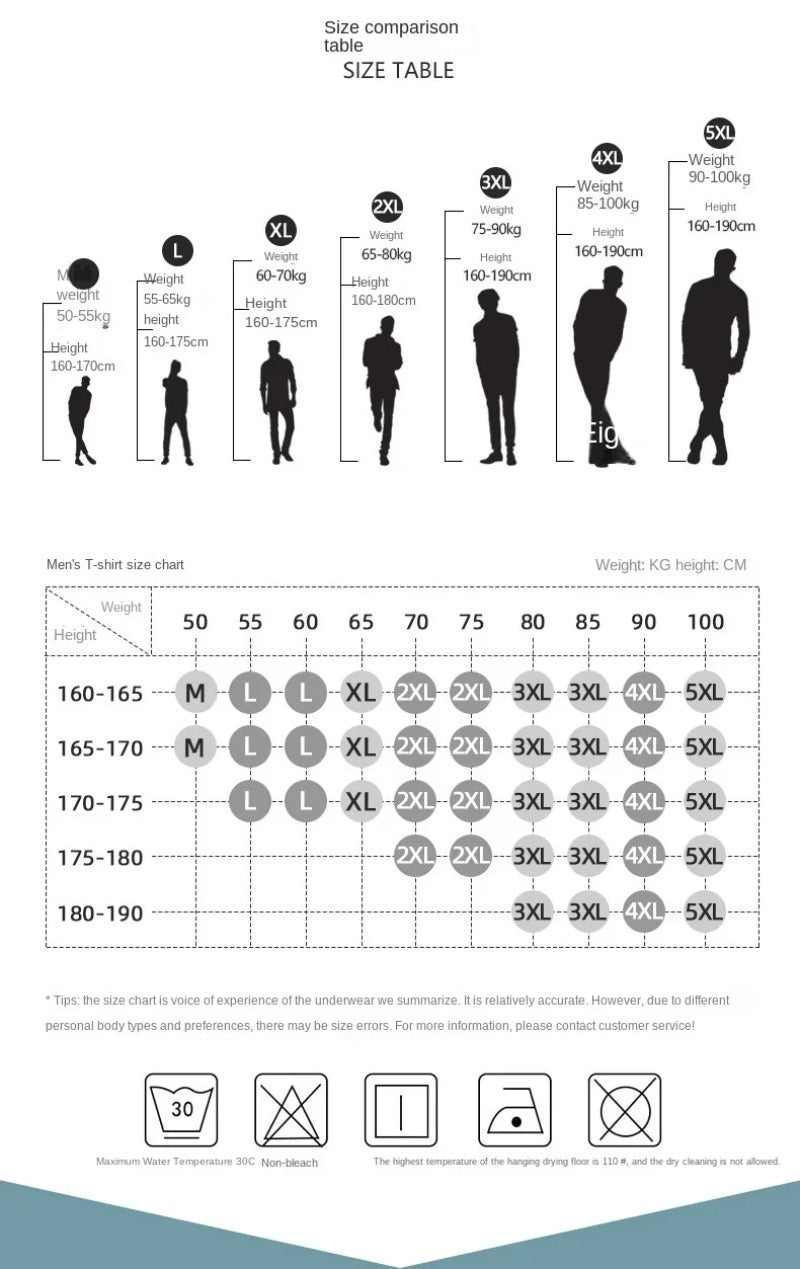 AYZITKA Dikişsiz V Yaka T-shirt