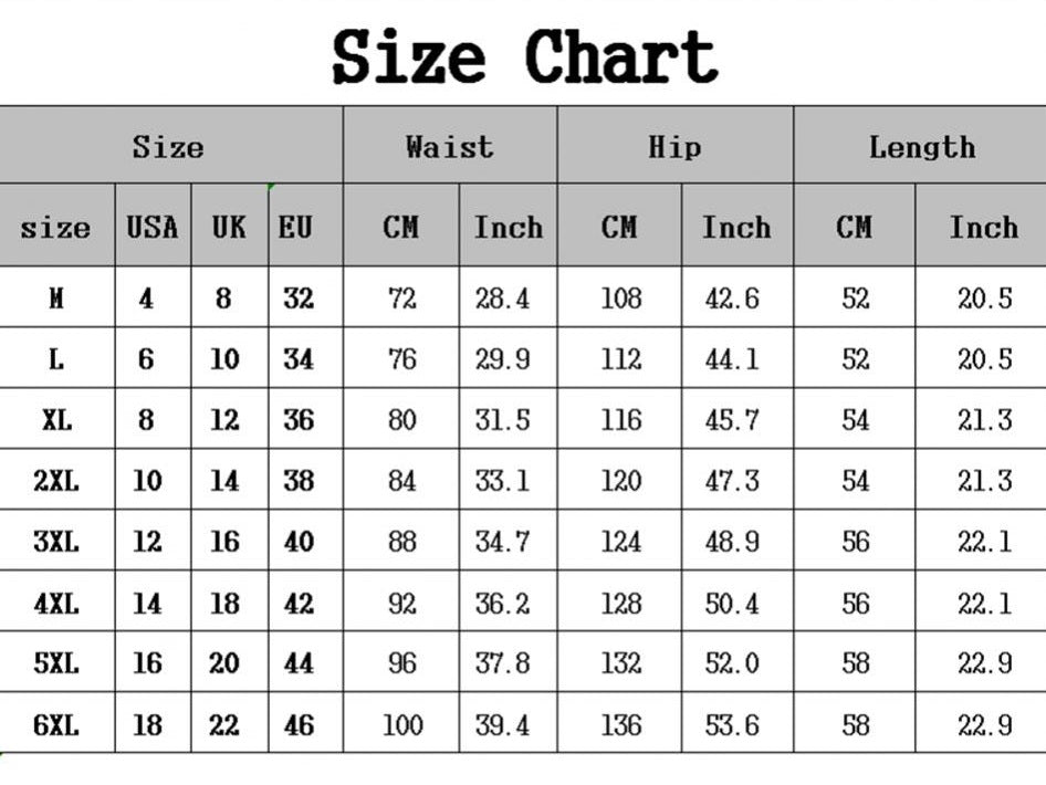 AYZITKA Spinner Deniz Şortu