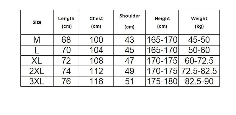 AYZITKA Sıfır Kol T-shirt