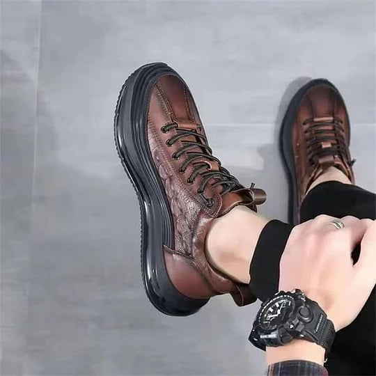 AYZITKA Luchtige Ayakkabı