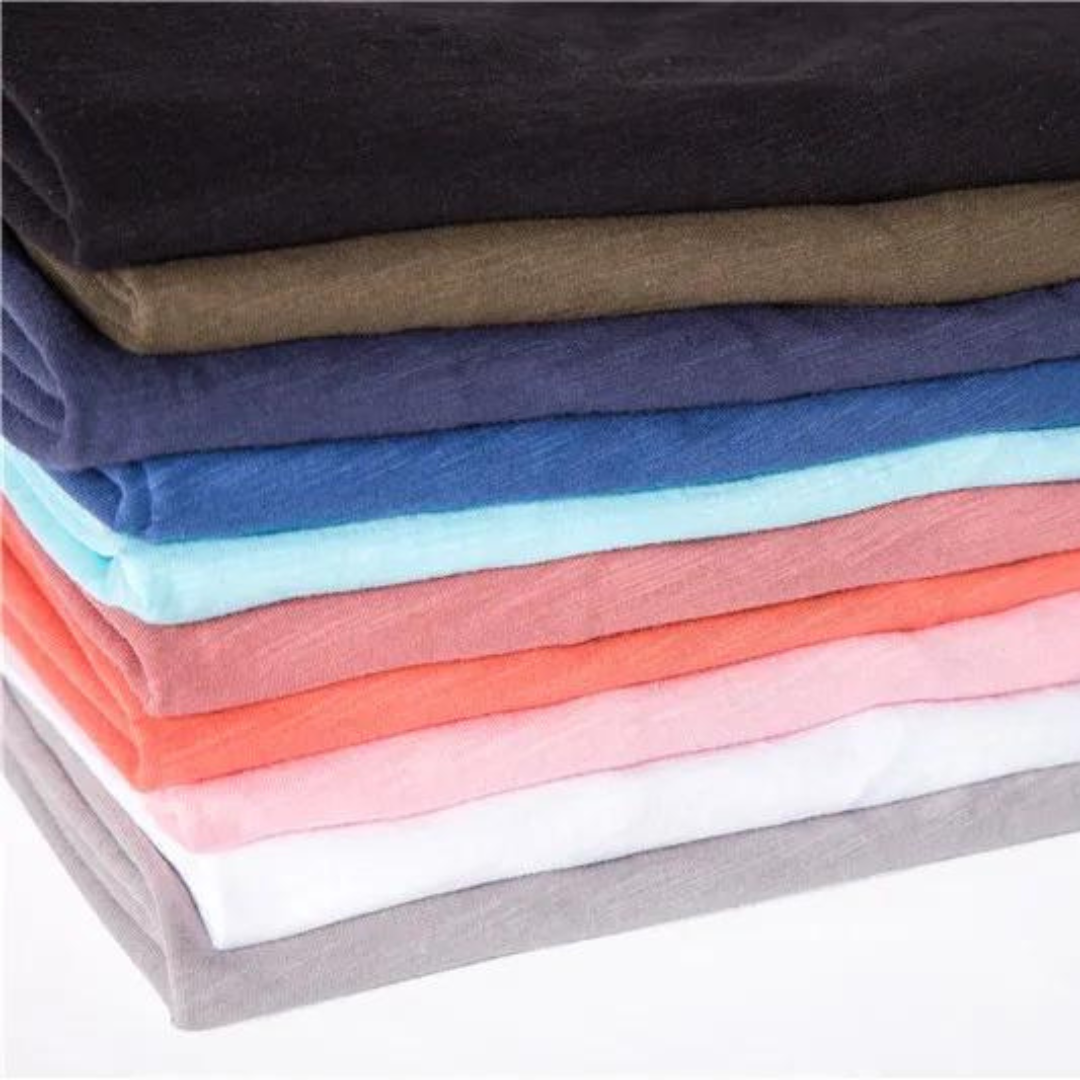 AYZITKA Ryker T-Shirt