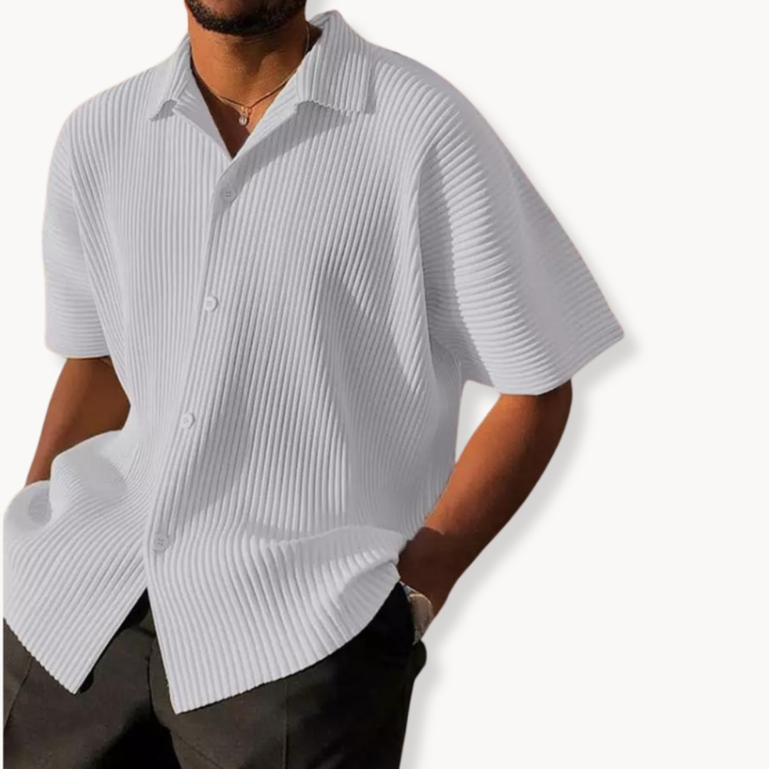 AYZITKA Torian Gömlek