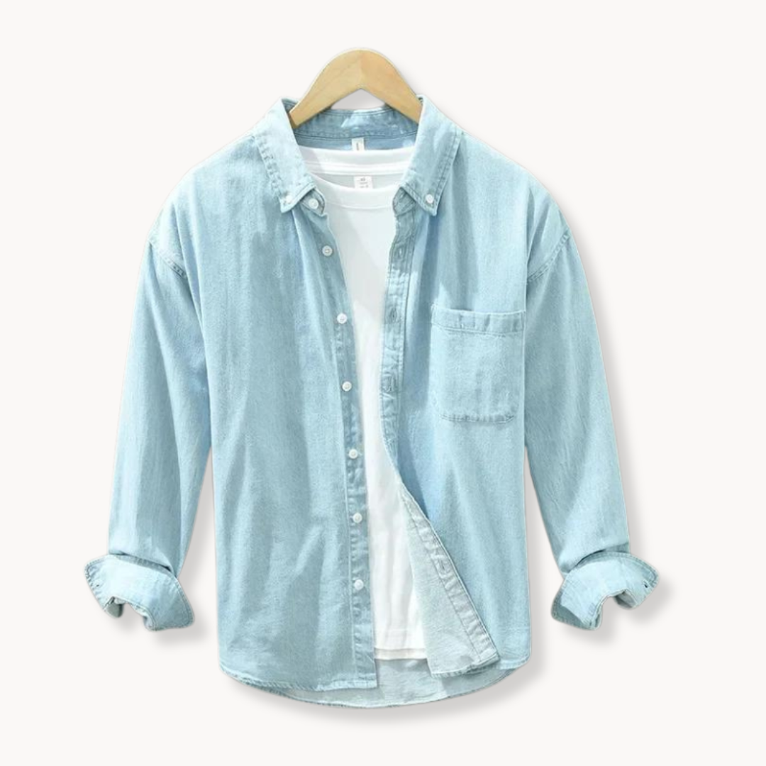 AYZITKA Miro Gömlek