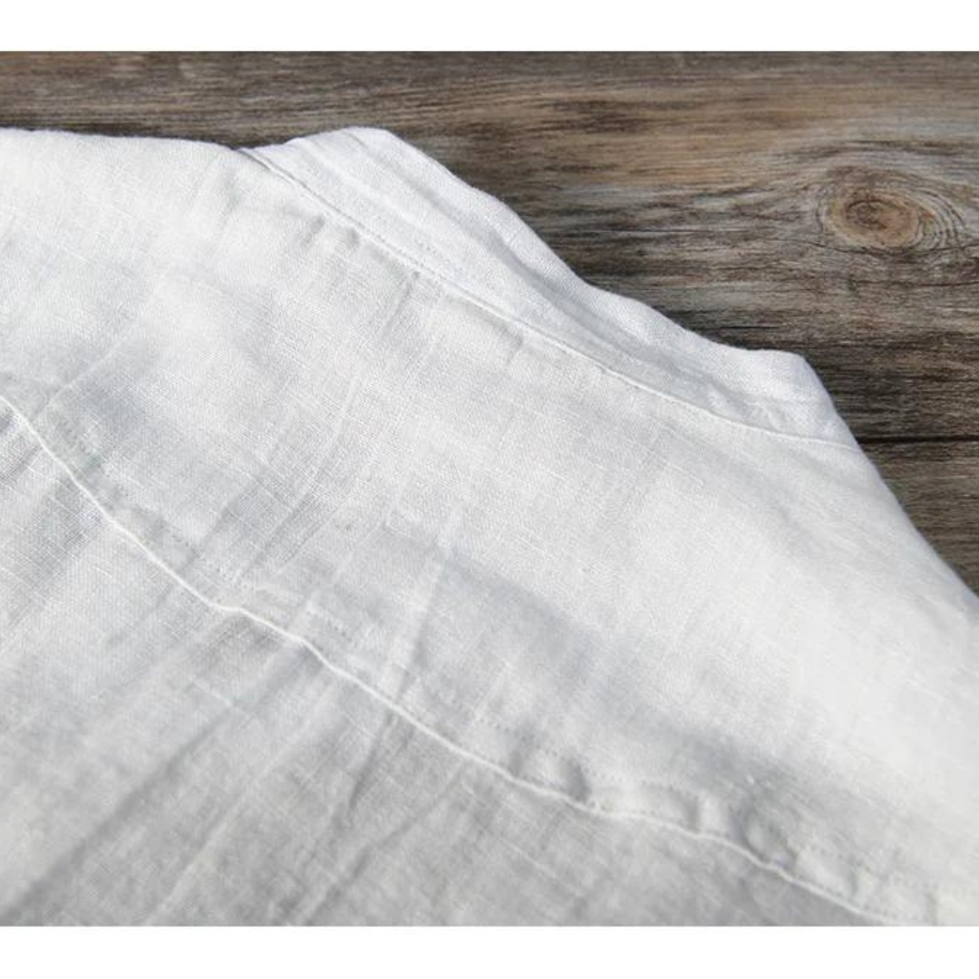 AYZITKA Gulf T-Shirt