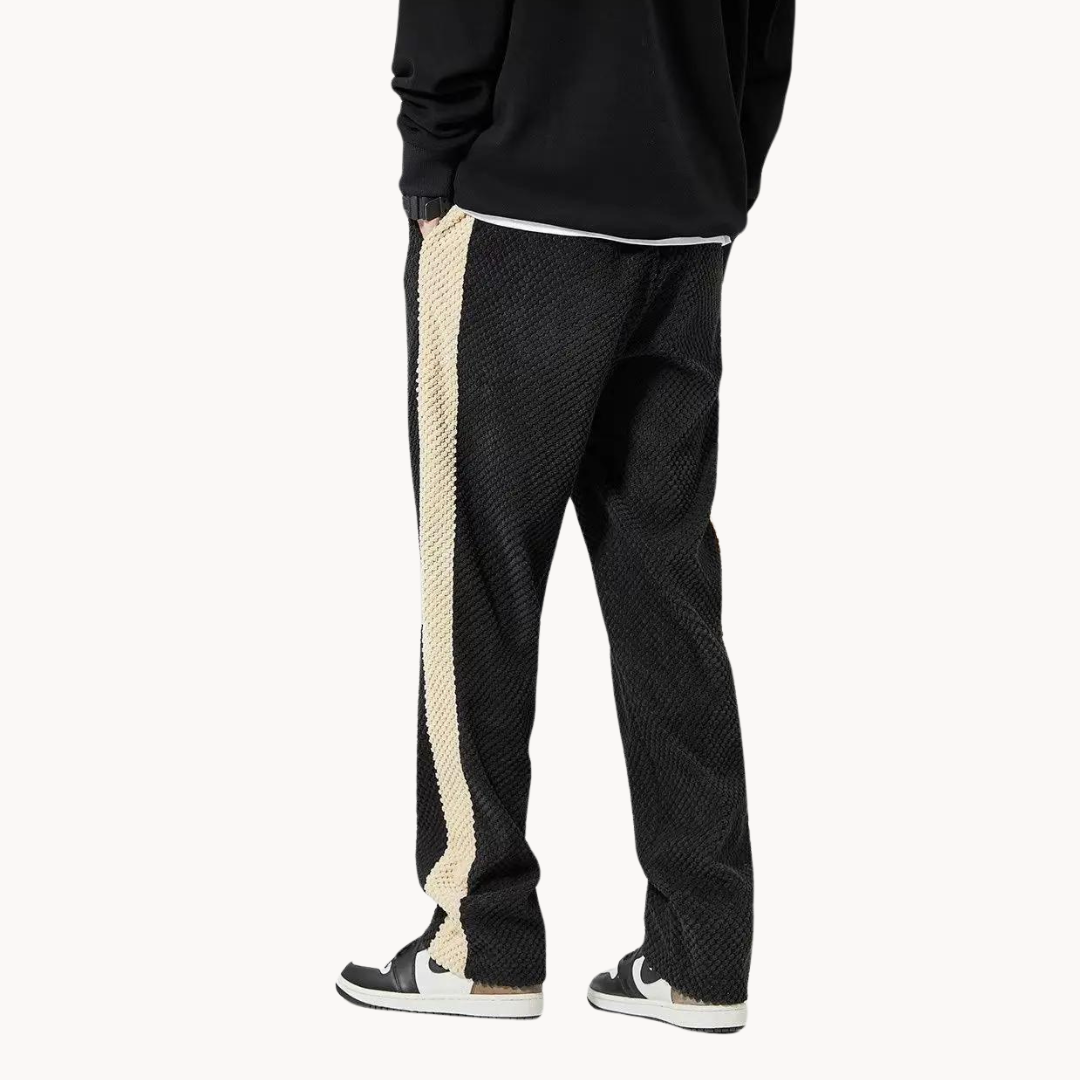 AYZITKA Milo Joggers Eşofman Altı