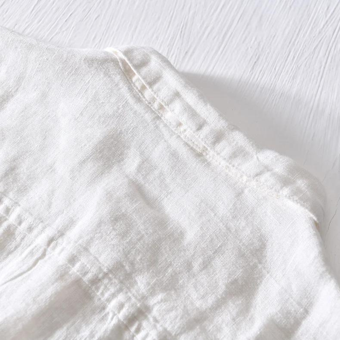 AYZITKA Panama Gömlek