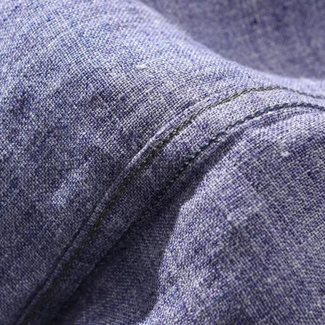 AYZITKA Casco Gömlek