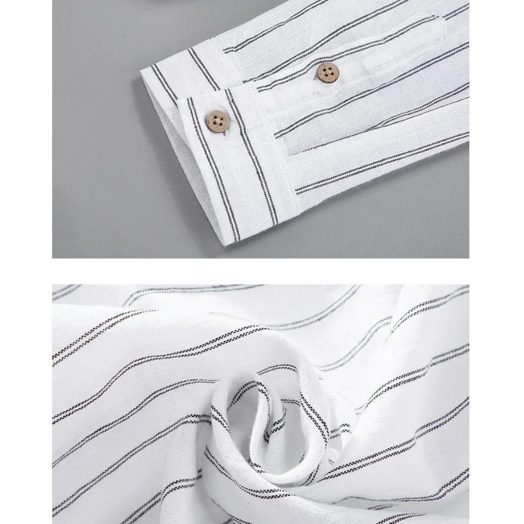 AYZITKA Conall Gömlek