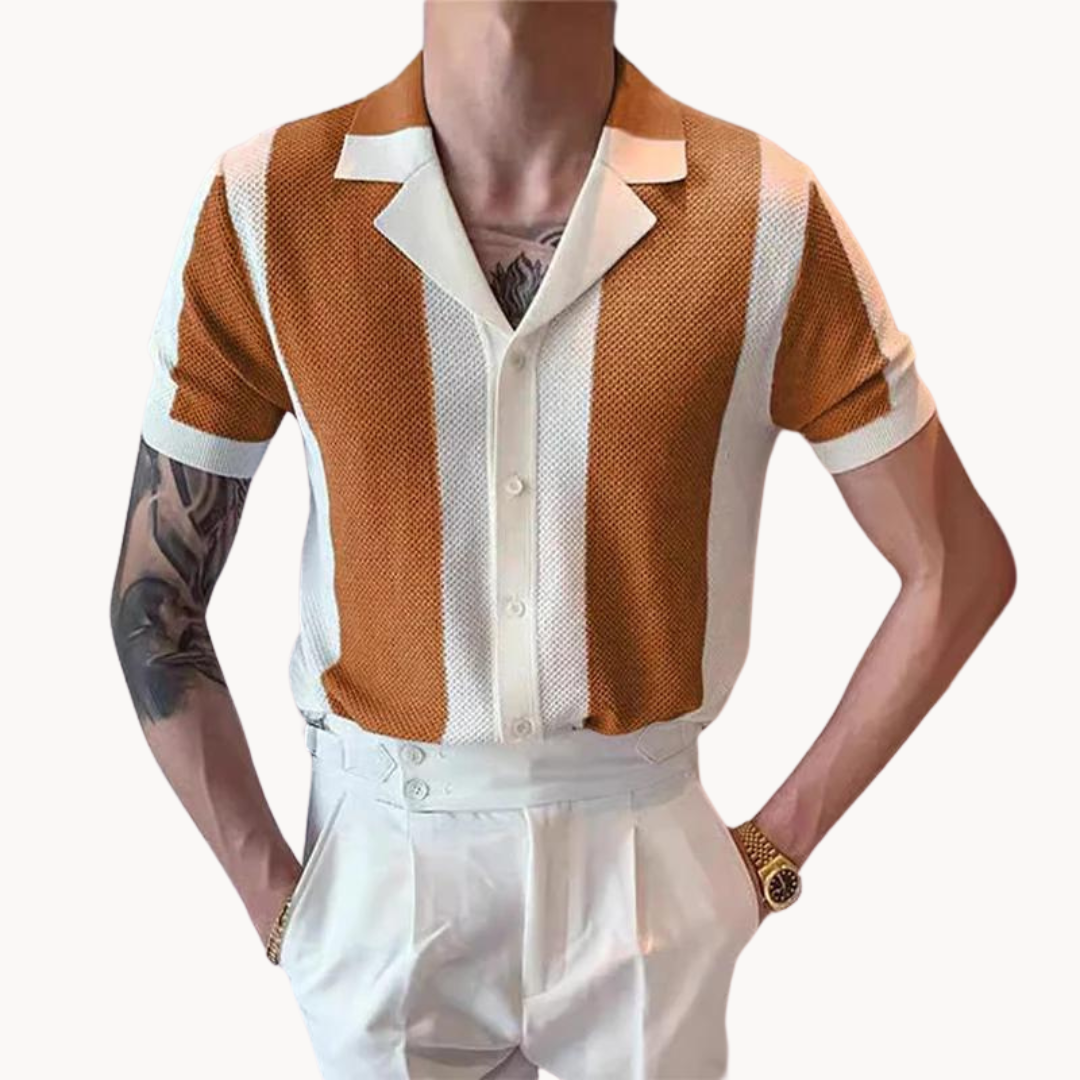 AYZITKA Mariner T-Shirt