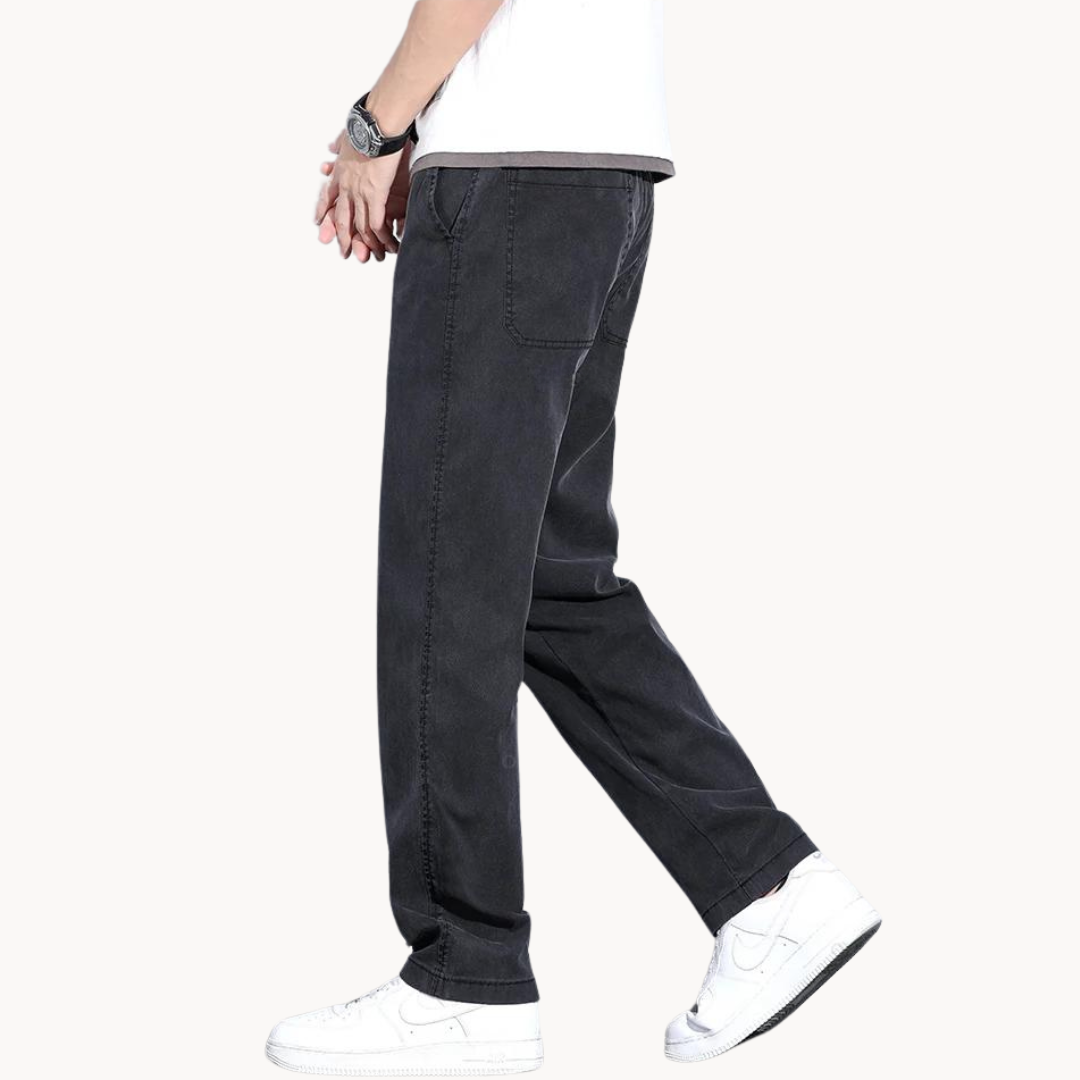 AYZITKA Palermo Pantolon