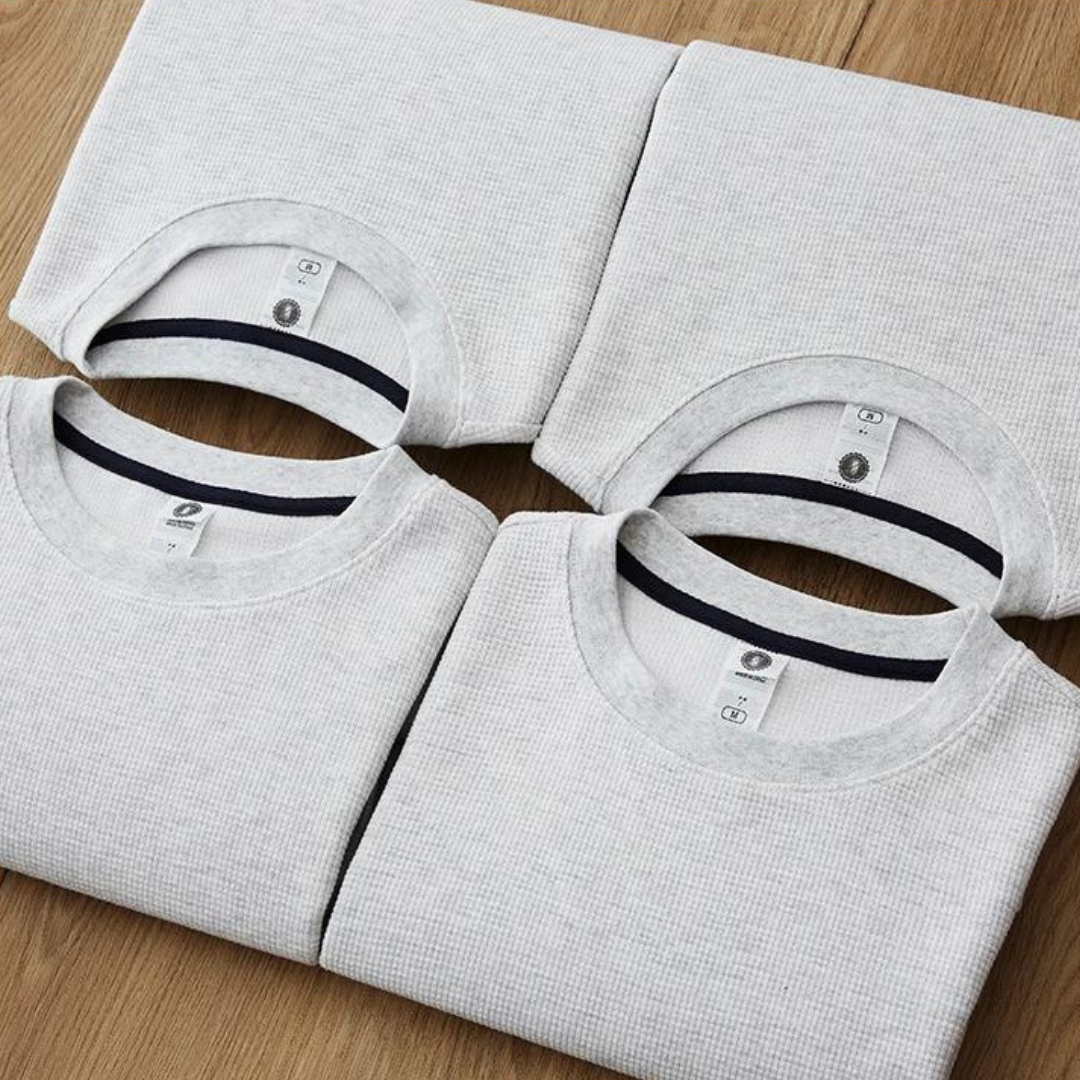 AYZITKA Klaas T-Shirt