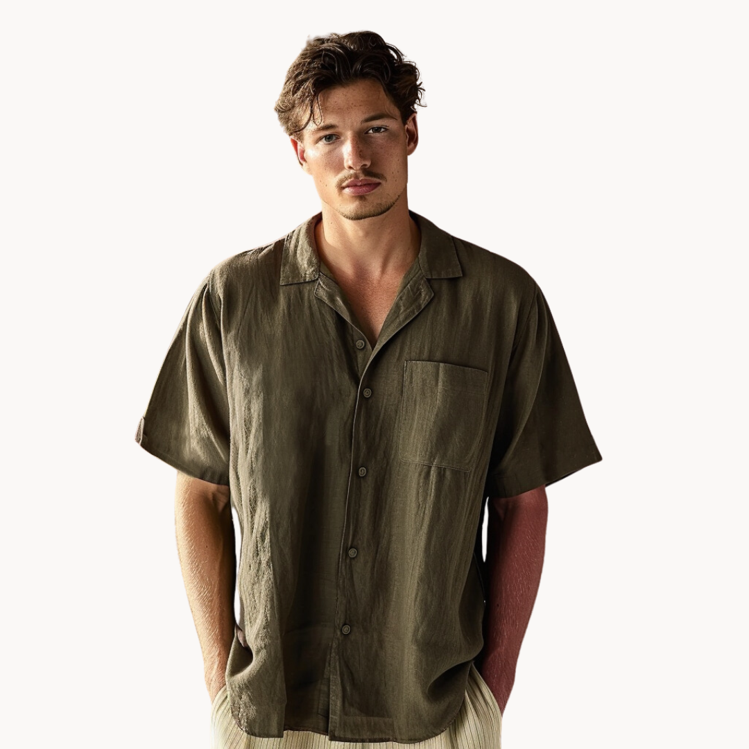 AYZITKA Prime T-Shirt