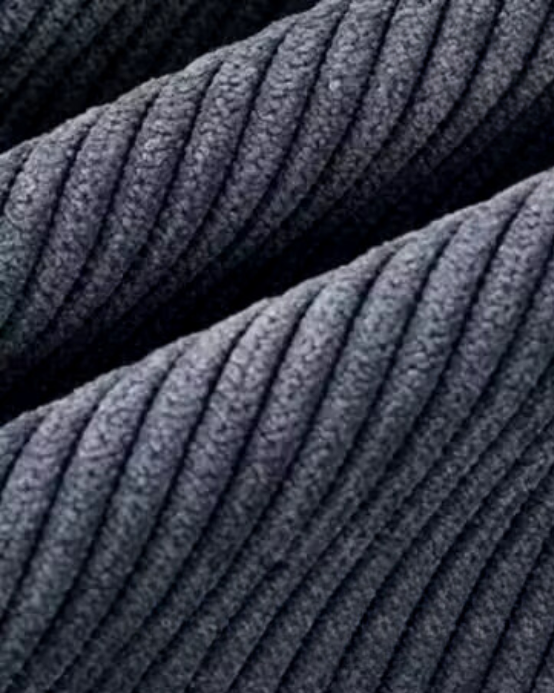 AYZITKA Classic Corduroy Pantolon