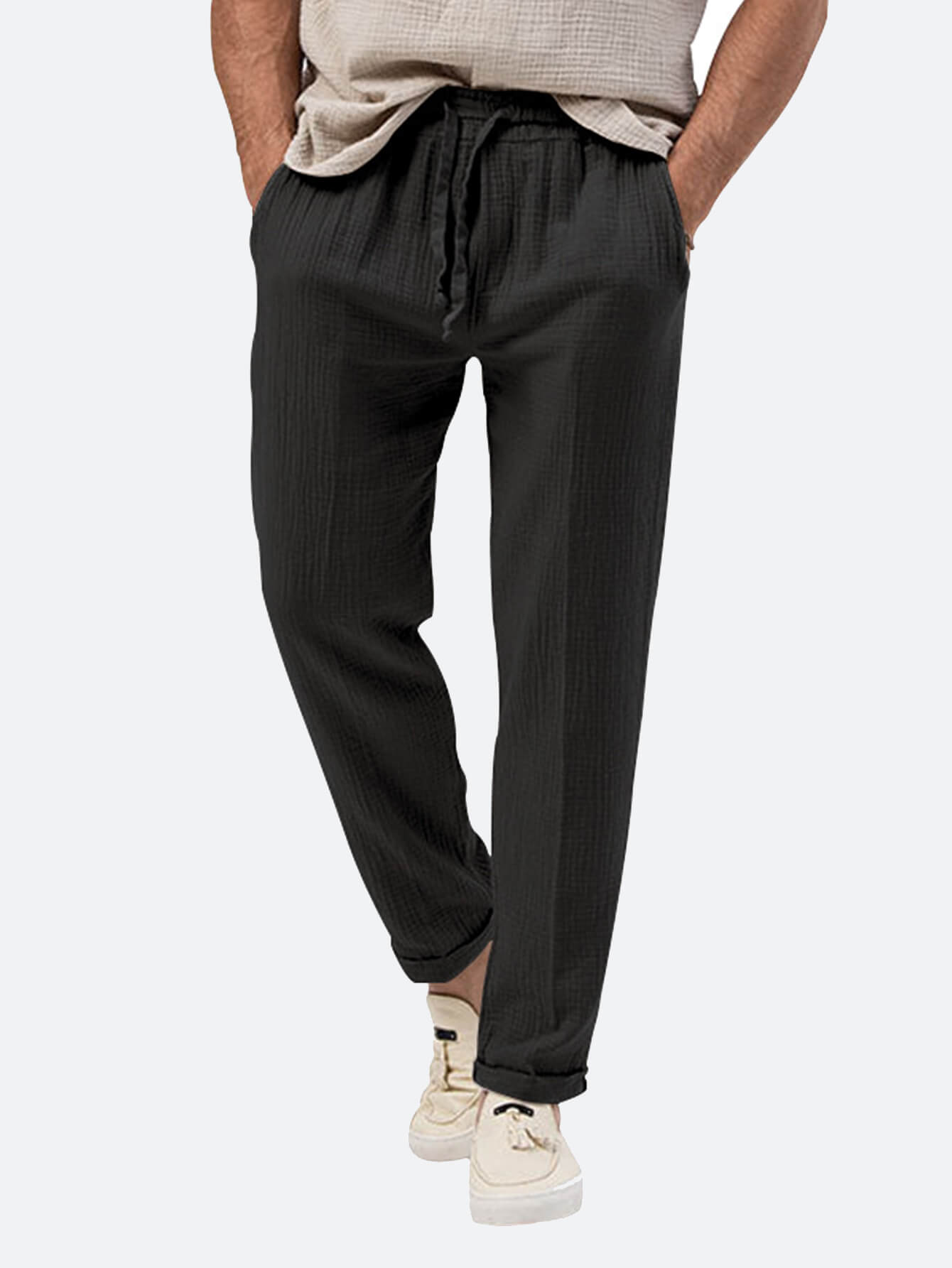 AYZITKA Casual Eşofman Altı