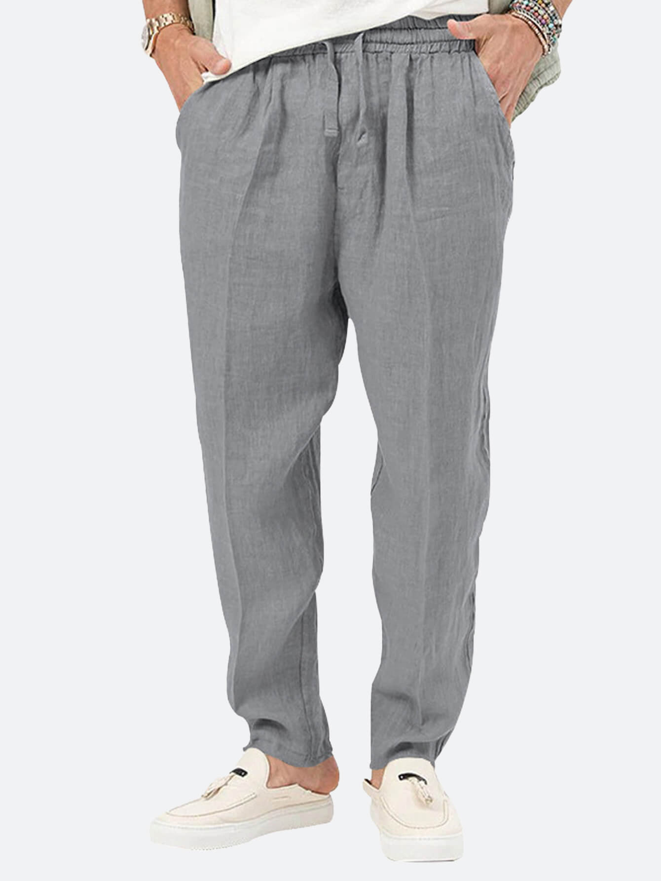 AYZITKA Chic Eşofman Takımı