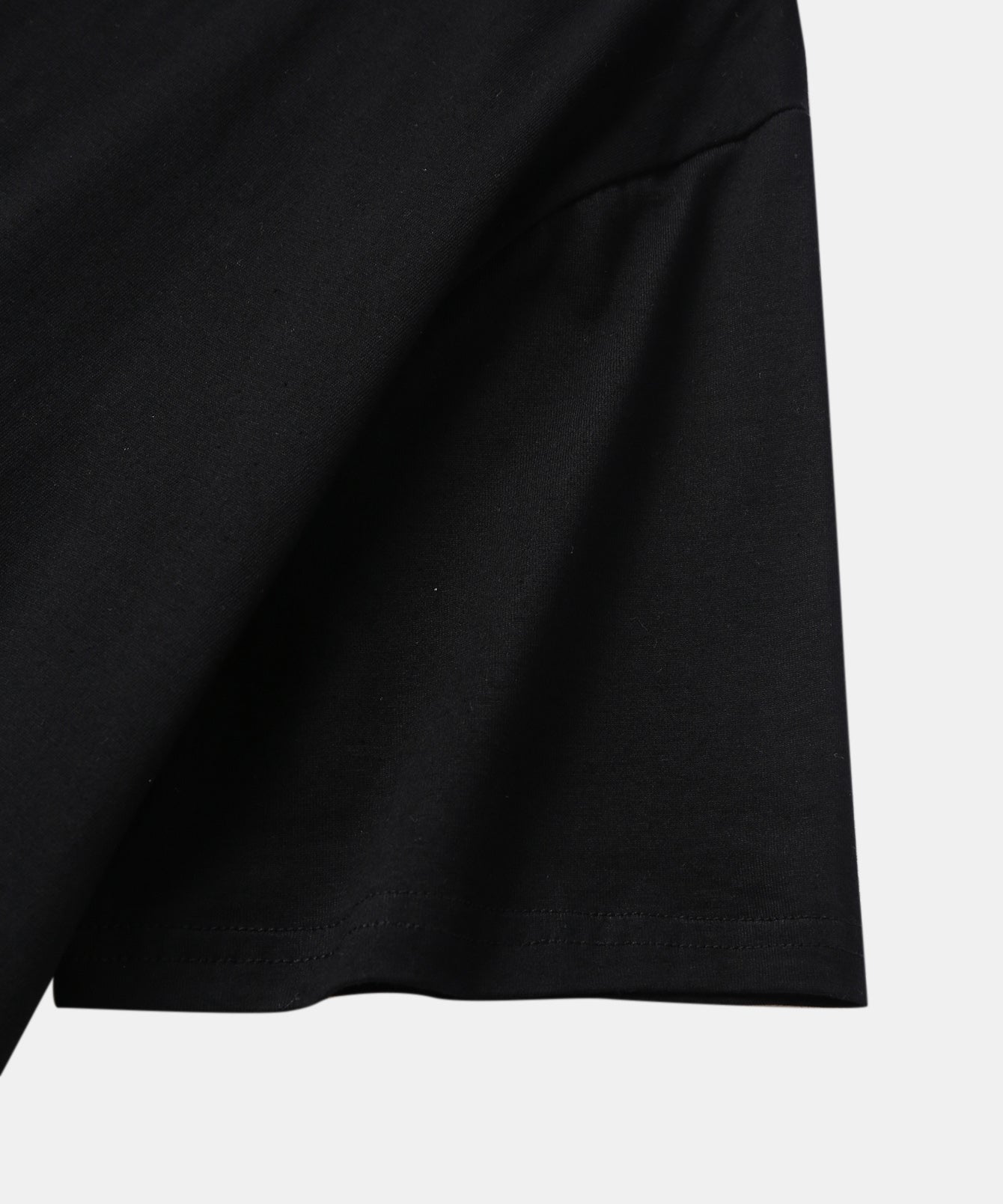 AYZITKA Keten T-shirt Şort Seti