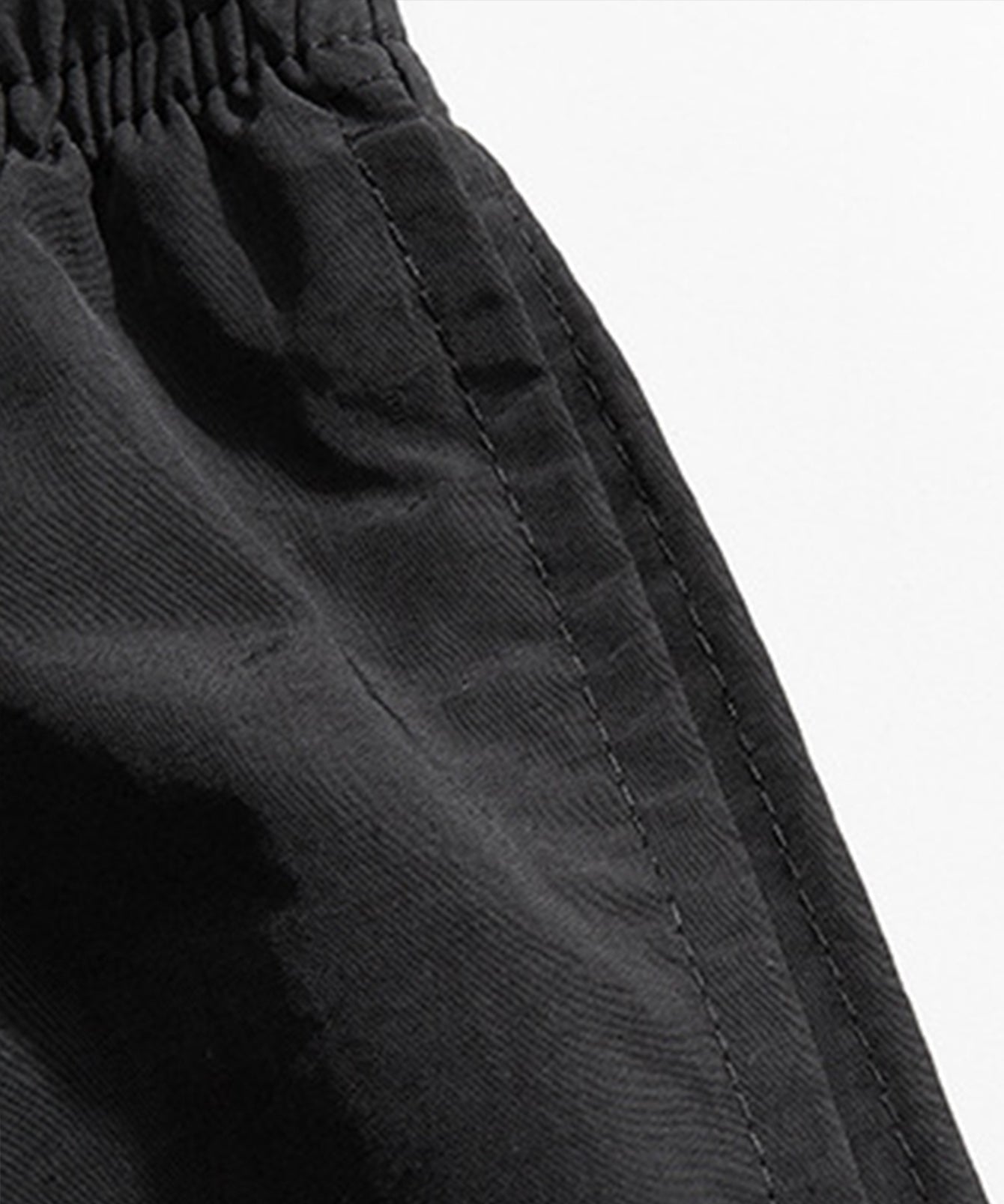 AYZITKA Cash Gömlek Şort Seti