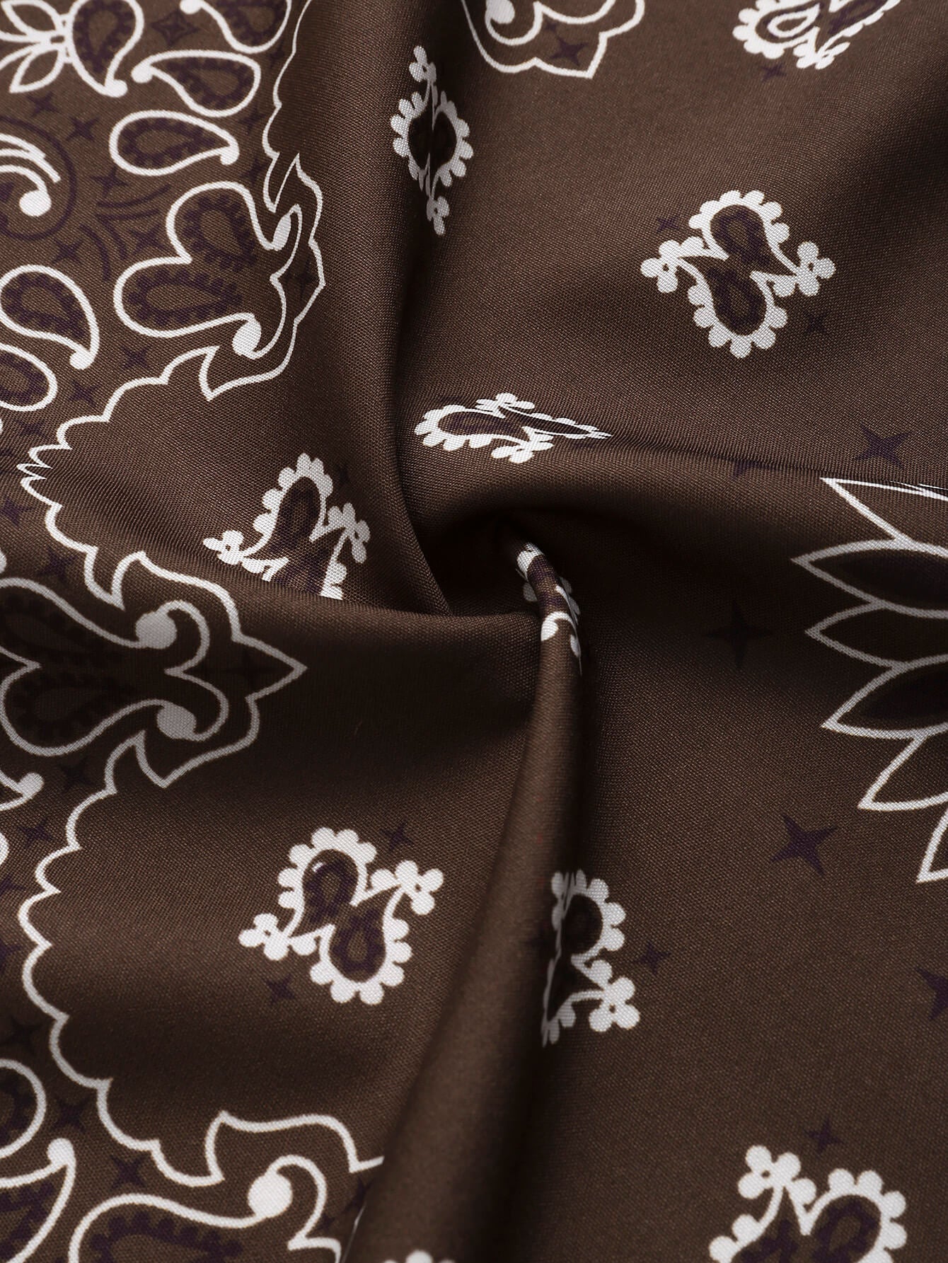 AYZITKA Totem Gömlek Şort Seti