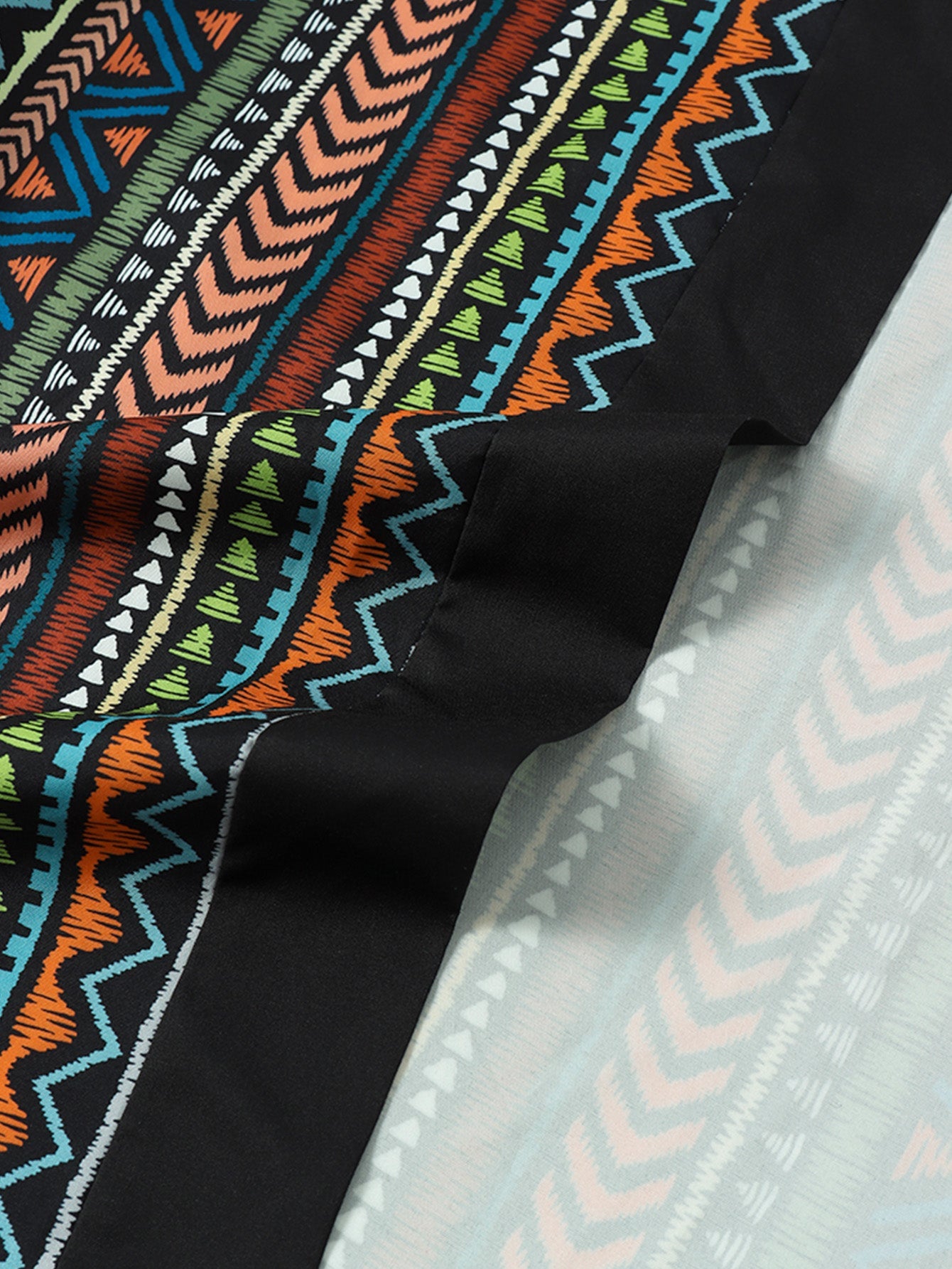 AYZITKA Japon Kimono Set