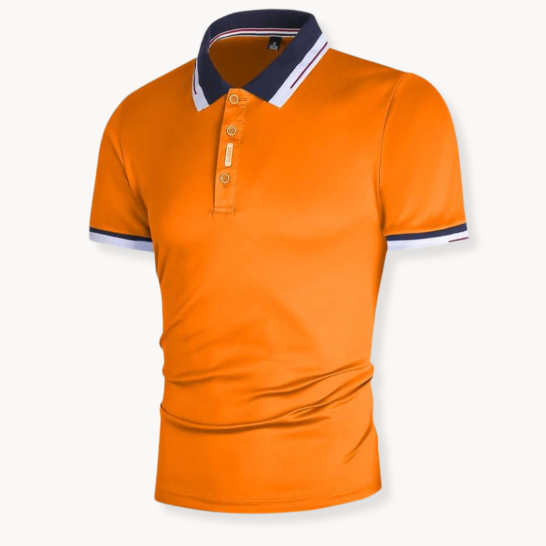 AYZITKA Davy T-Shirt